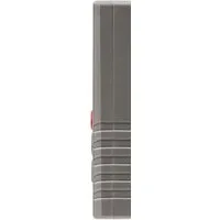 Лазерный дальномер Crown CT44028