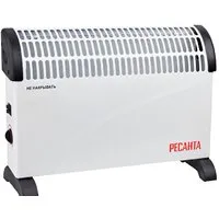 Конвектор Ресанта ОК-2000С