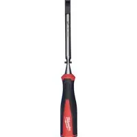 Стамеска Milwaukee 4932479892