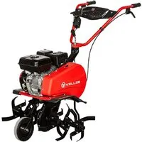 Мотокультиватор бензиновый Velles GTB-750