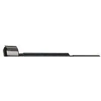 Сверло Milwaukee 4932363711