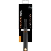 Черенок-рукоятка Fiskars QuikFit 1000663