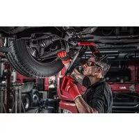 Фонарь Milwaukee M12 UCL-0 (без АКБ)