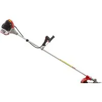 Триммер Hammer MTK420C