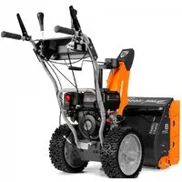 Снегоуборщик Daewoo Power S 6560