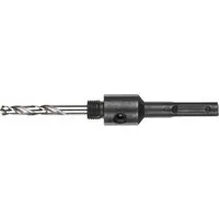 Державка для коронок Milwaukee 4932471694