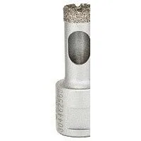 Коронка Bosch 2.608.587.113
