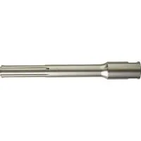 Державка для коронок Milwaukee 4932430736