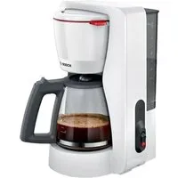 Капельная кофеварка Bosch MyMoment TKA2M111