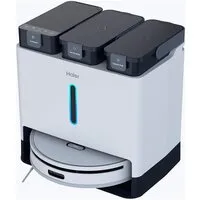 Робот-пылесос Haier HSR Pro R3