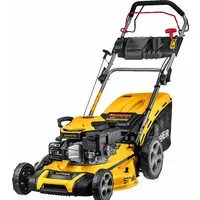 Газонокосилка Steher GLM-510p