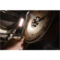 Набор удлинителей слесарных Milwaukee 4932480638