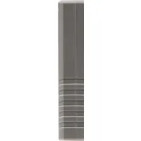 Лазерный дальномер Crown CT44030