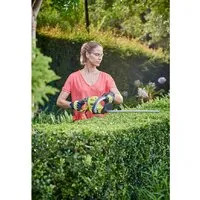 Кусторез Ryobi RHT4550 [5133002793]