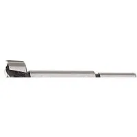 Сверло Milwaukee 4932363712