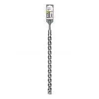 Бур Bosch 2.608.836.650