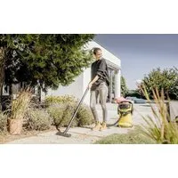 Пылесос Karcher WD 5 V-25/5/22 1.628-300.0