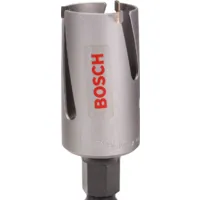 Коронка Bosch Endurance for Multi Construction 2608584755