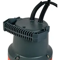 Дренажный насос Redbo RSP 750/35P