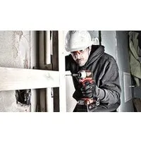 Винтоверт Milwaukee M18 CBLID-0 4933464476 (без АКБ)