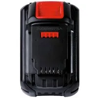 Аккумулятор для инструмента VOLAT DEW-DCB606 (18В/12 Ah)