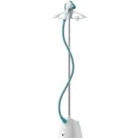 Отпариватель Tefal IT2460E0