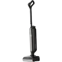 Вертикальный моющий пылесос Trouver Wet and Dry Vacuum M50 HMH36A (евровилка)