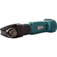 Реноватор Makita DTM51Z