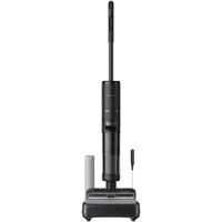 Вертикальный моющий пылесос Dreame H16 Steam Wet and Dry Vacuum HHR32C (евровилка)