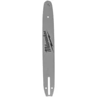 Шина для пилы Milwaukee 4932480172