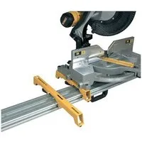 Монтажный кронштейн DeWalt DE7030