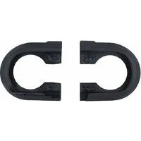 Защитный кожух Milwaukee 4932472241