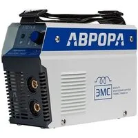 Сварочный инвертор Аврора Вектор 1600 ЭМС