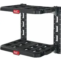 Стенд Milwaukee PackOut 4932472127