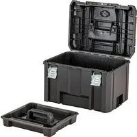 Ящик для инструментов DeWalt DWST83346-1