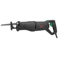 Сабельная пила DWT SASP07-20 V
