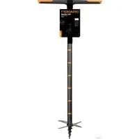 Бур Fiskars QuikDrill 1000640