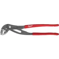 Клещи переставные Milwaukee 4932492459