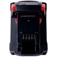 Аккумулятор для инструмента VOLAT MIL-M18 (18В/4 Ah)