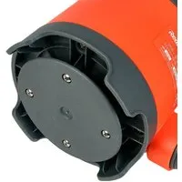 Дренажный насос Redbo RSP 550/35P PRO