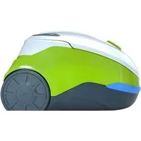 Пылесос Thomas Perfect Air Feel Fresh X3 [786532]