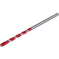 Сверло Milwaukee 4932471169