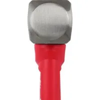 Кувалда Milwaukee 4932478255
