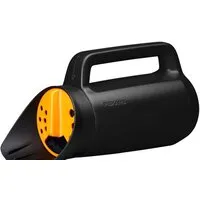 Разбрасыватель-сеялка Fiskars Solid 1057076