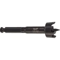 Сверло Milwaukee 4932479480