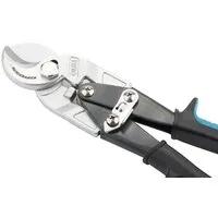 Кабелерез GROSS Piranha 78450