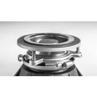 Измельчитель пищевых отходов Bone Crusher BC 610