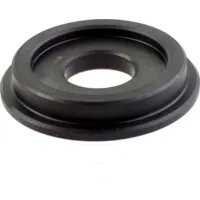 Переходник Milwaukee 49162685
