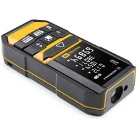 Лазерный дальномер Instrumax Distpro 70