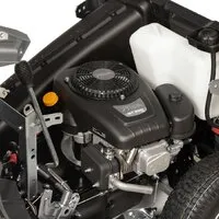 Райдер Daewoo Power DLR 66M